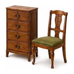家具